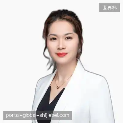 江娜英