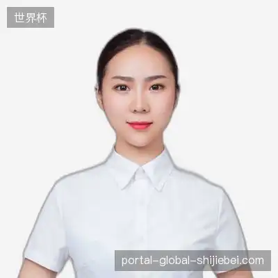 彭明涵