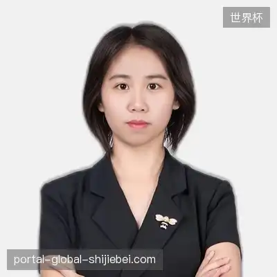 余军佑